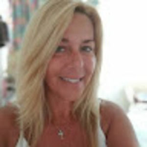 Meet your Posher, Melody